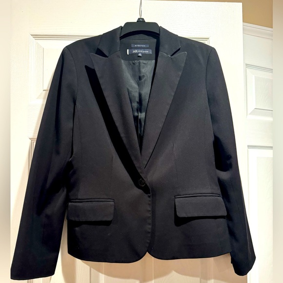 Calvin Klein Jackets & Blazers - Anne Klein women’s blazer